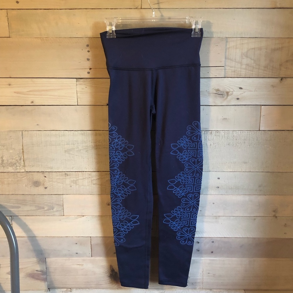 Aerie Leggings